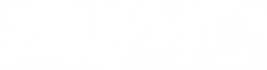  – Avanzada Informática y Distribución Logo